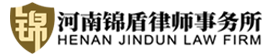 翔昱機械